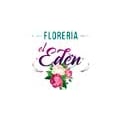 Florería El Edén en Chetumal (Solidaridad) - Horario de apertura
