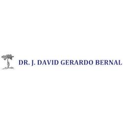 Dr. José David Gerardo Bernal en Mexicali (Centro Cívico) - Horario de apertura