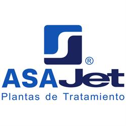 Plantas De Tratamiento Asajet en Zapopan (Mariano Otero) - Horario de apertura