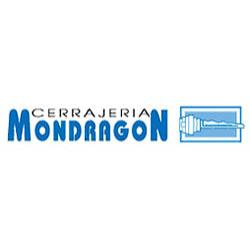 Cerrajería Mondragón en San José del Cabo (Centro) - Horario de apertura