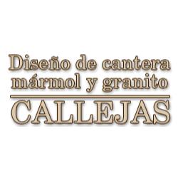 Cantera Mármol Y Granito Callejas en Huichapan (Huichapan Centro) - Horario de apertura