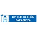 Dr. Luis De León Zaragoza en Villa de Álvarez (Centro) - Horario de apertura