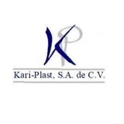 Kari Plast en Cuernavaca (Yautepec) - Horario de apertura
