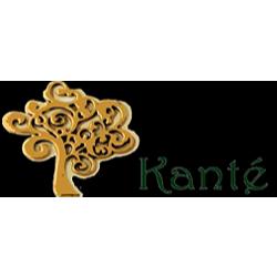 Kante Boutique en Acayucan (Centro) - Horario de apertura