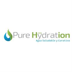 PureHydration Mexico en Villa de Álvarez (Las Lagunas) - Horario de apertura