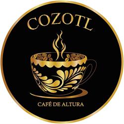 Horario de apertura Café Cozotl, Zongozotla