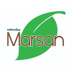 Horario de apertura Naturales Marsan, Coacalco de Berriozábal