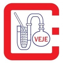 Horario de apertura Comercializadora Veje, Ecatepec de Morelos