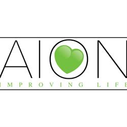 Aion Medical en Mazatlán (Marina Mazatlán) - Horario de apertura