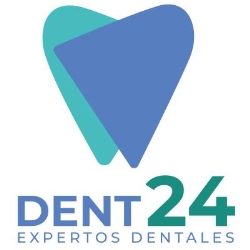 Horario de apertura Dent24, Ciudad de México