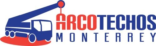 GOGE7206125G2 en Monterrey (Plutarco Elías Calles) - Horario de apertura