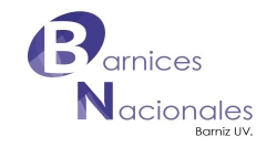 Horario de apertura Barnices Nacionales Barniz UV, Ciudad de México