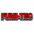 Fumi-Tec en Villahermosa (Miguel Hidalgo Y Costilla) - Horario de apertura