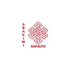 ABAKIWI ASFALTO en Querétaro (Parque Industrial Bernardo Quintana) - Horario de apertura