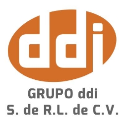 GRUPO DDI S. DE R.L. DE C.V. en Aguascalientes (Gdd150413Rv4) - Horario de apertura