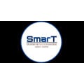 Horario de apertura Smart Muebles De Acero Inoxidable, Tecámac de Felipe Villanueva