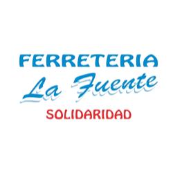 Ferretería La Fuente Solidaridad en Hermosillo (Solidaridad) - Horario de apertura
