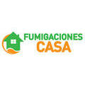 Fumigaciones Casa en Nuevo Laredo (Hidalgo) - Horario de apertura