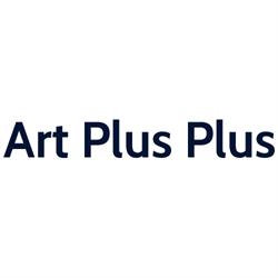 Art Plus Plus en Guadalajara (Centro) - Horario de apertura