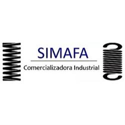 SIMAFA en San Nicolás de los Garza (San Nicolás De Los Garza) - Horario de apertura