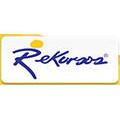 Rekursos en Ensenada (Centro) - Horario de apertura