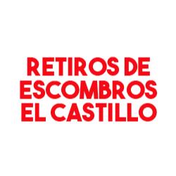 Retiros De Escombros El Castillo en Naucalpan de Juárez (San Rafael Chamapa) - Horario de apertura