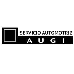 Servicio Automotriz Augi en Ciudad de México (Reforma Social (Lomas De San Isidro)) - Horario de apertura