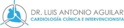 Horario de apertura Cardiólogo en San Luis Potosí - Dr. Luis Antonio Aguilar Rojas, 