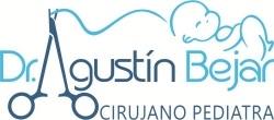 Horario de apertura DR. AGUSTIN BEJAR MARTINEZ, Orizaba