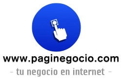 Paginegocio en San Luis Potosí (Tequisquiapan) - Horario de apertura