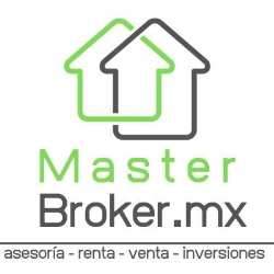 Master Broker MX en Cancún (Malecon Americas Cancun) - Horario de apertura