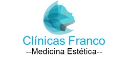 Dermatólogo En Toluca - Dr. Franco Hernández en Toluca de Lerdo (Vértice) - Horario de apertura