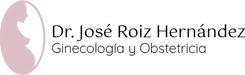 Horario de apertura Ginecólogo en Torreón - Dr. José Roiz Hernández, 