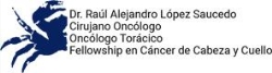 Horario de apertura Oncólogo en Aguascalientes - Dr. Raúl Alejandro López Saucedo, 