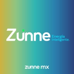 Zunne Energía Inteligente - Paneles solares en Zapopan (El Colli Urbano) - Horario de apertura