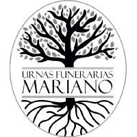 Urnas Mariano en Ciudad de México (Santiago) - Horario de apertura