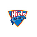 Hielería Veracruz en Hermosillo (San Benito) - Horario de apertura