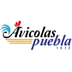 Horario de apertura Avícolas Puebla, 