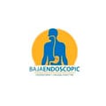 Baja Endoscopic en Tijuana (Zona Urbana Rio Tijuana) - Horario de apertura