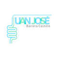 Dr. Juan José Barrera Castillo en Veracruz (Centro) - Horario de apertura