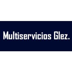 Multiservicios Glez. en Mérida (Jesús Carranza) - Horario de apertura