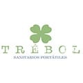 Sanitarios Portátiles El Trébol en Puebla (Manantiales) - Horario de apertura