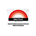 Precitlax en Santa Cruz Guadalupe (Guadalupe Ixcotla) - Horario de apertura