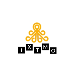 Ixtmo en Santa Catarina Ayometla (Santa Catarina Ayometla) - Horario de apertura