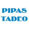 Pipas Tadeo en San Luis Potosí (Terremoto) - Horario de apertura