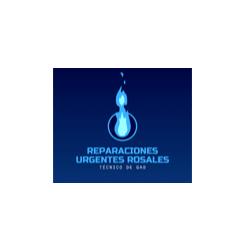 Reparaciones Urgentes Rosales en Tlajomulco de Zúñiga (Hacienda Santa Fe) - Horario de apertura