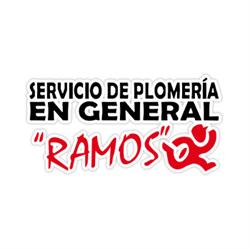 Plomería Ramos en Hermosillo (Costa Del Sol Ii) - Horario de apertura