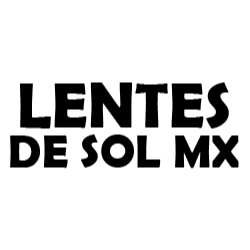 Lentes De Sol Mx en Puebla (Ignacio Zaragoza) - Horario de apertura
