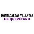 Horario de apertura Montacargas Y Llantas De Querétaro, 