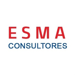 Esma Consultores en Hermosillo (Villa Del Real) - Horario de apertura